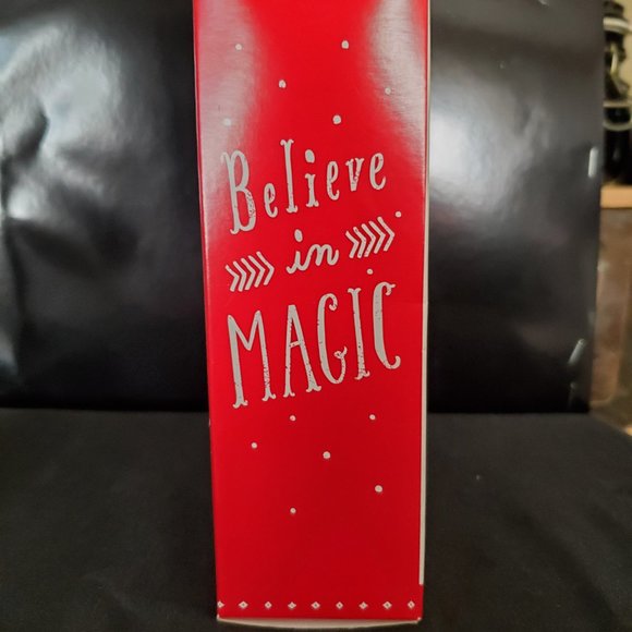 National Lampoon's Christmas Vacation "Meowy Christmas" With Sound - Picture 2 of 8